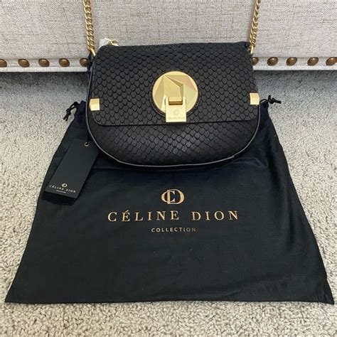 celine classic bag review|celine dion bags official website.